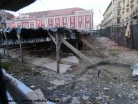 Imagine atasata: Reabilitare centru - 2015.11.11 - 07.jpg